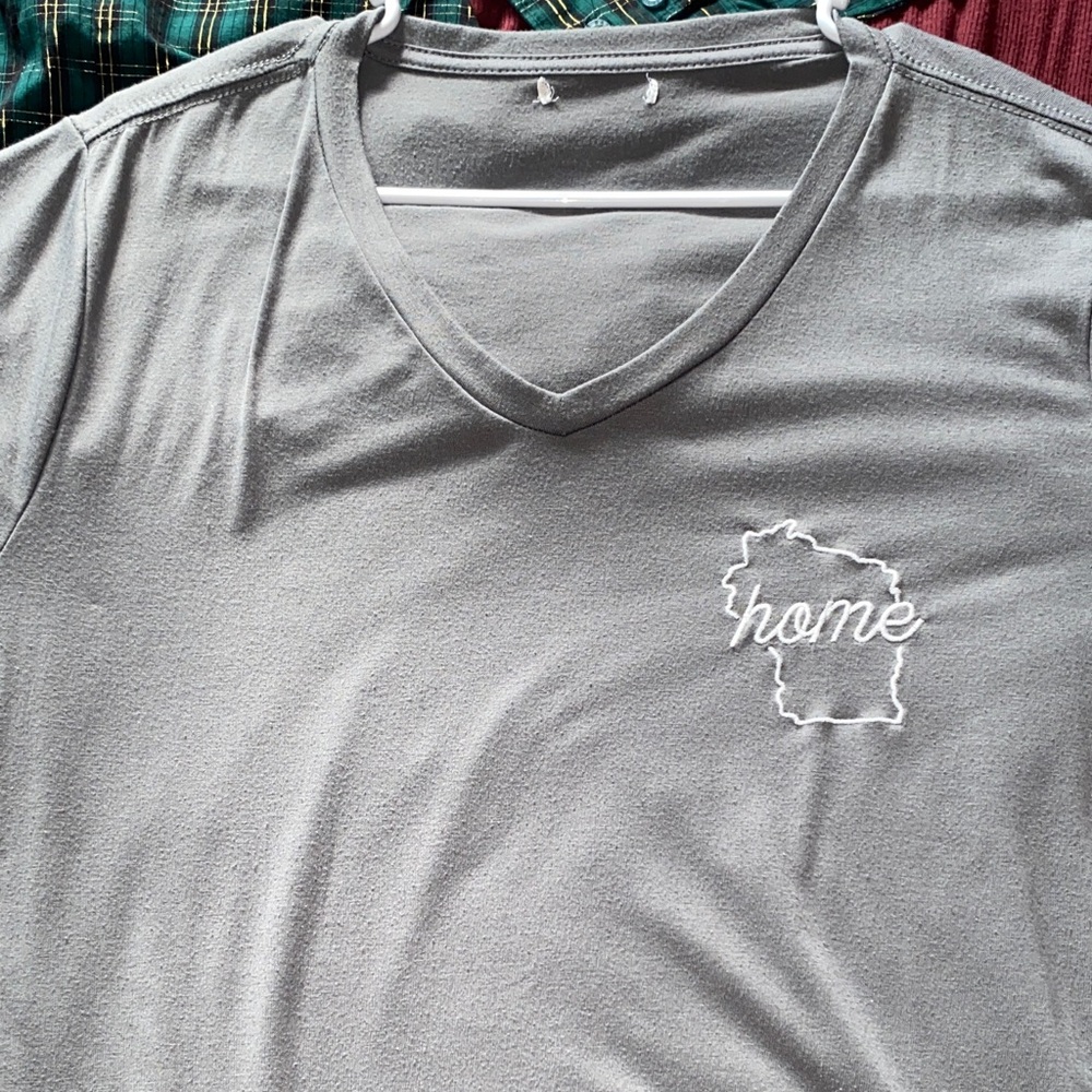 🖤 Womans Size XL Lot Bundle of 5 - Picture 2 of 8